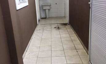 Imagem 7: Casa com 2 dormitórios à venda, 50 m² por R$ 195.000,00 - Jardim Quietude - Praia Grande/S