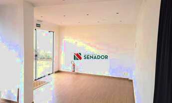 Imagem 7: Barracão para alugar, 398 m² por R$ 5.000,00/mês - Parque Industrial Buena Vista - Londrin