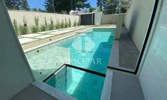 Imagem 5: Condomínio Rio Mar - Excelente casa, Contemporânea