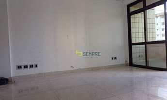 Imagem 6: Sala para alugar, 35 m² e 01 vaga - Savassi - Belo Horizonte/MG