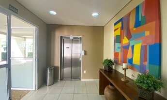 Imagem 2: Apto 3 suítes no Parque Prado