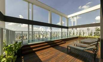 Imagem 2: Apartamento para alugar em Perdizes