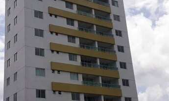 Imagem: Apartamento com 4 dormitórios à venda