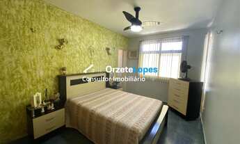 Imagem 5: Apartamento no Mucuripe - 133 Metros