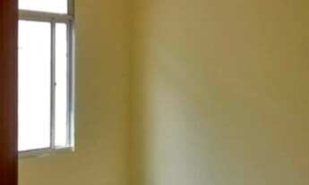 Imagem: Alugo apartamento 2Qts em Venda Nova