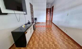 Imagem 3: Casa com 2 dormitórios à venda, 95 m² por R$ 470.000,00 - Cidade Líder - São Paulo/SP