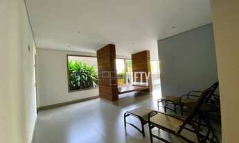 Imagem 7: Apartamento com 1 dormitório para alugar, 55 m² por R$ 4.800,00/mês - Vila Madalena - São