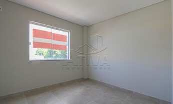 Imagem 6: Toledo - Apartamento - Jardim Gisela