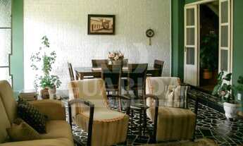 Imagem 5: Casa para comprar no bairro Partenon - Porto Alegre com 3 quartos