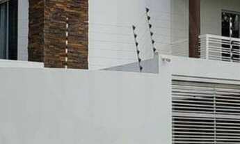 Imagem 6: Sobrado no Bairro Santa Cruz II à venda em Cuiabá