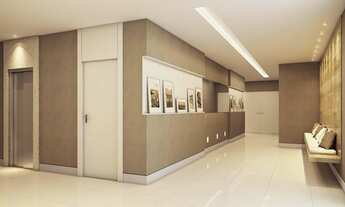 Imagem 2: Cobertura residencial para venda, Freguesia (Jacarepaguá), Rio de Janeiro - CO8746