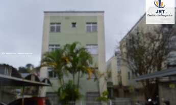 Imagem 2: Apartamento 02 quartos, 01 vaga, Arcádia, Contagem