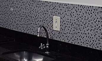 Imagem: Aluguel em Samambaia Sul