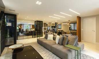 Imagem 5: Casa Térrea em Condomínio Fechado!!