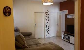 Imagem: SOBRADO 3 DORMITÓRIOS - VILA GUILHERME