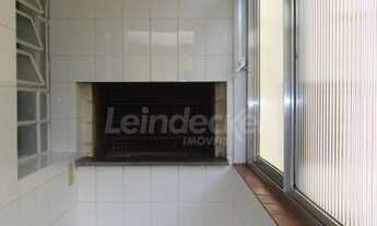 Imagem 6: PORTO ALEGRE - Padrão - Petrópolis