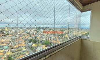 Imagem 5: Apartamento com 2 dormitórios à venda, 60 m² por R$ 320.000,00 - Itaquera - São Paulo/SP