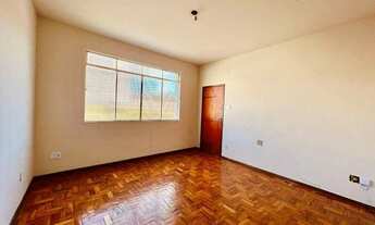 Imagem 3: Apartamento com 2 dormitórios para alugar, 115 m² por R$ 1.100,00/mês - Bandeirantes - Jui