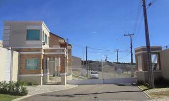 Imagem: Casa residencial para venda, São Marcos