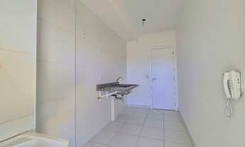 Imagem 3: Apartamento com 3 dormitórios à venda, 86 m² por R$ 750.000,00 - Jardim Belo Horizonte - C