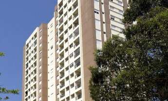 Imagem: Apartamento residencial para venda, Pousada