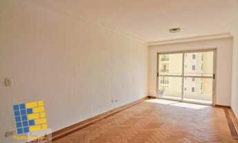 Imagem 4: Apartamento com 2 dormitórios à venda, 68 m² por R$ 449.000,00 - Santana - São Paulo/SP