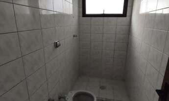 Imagem 7: Apartamento para Venda em Pelotas, Centro, 2 dormitórios, 1 suíte, 3 banheiros, 1 vaga