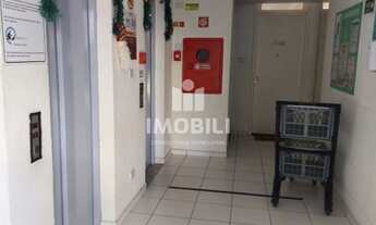 Imagem 5: MACEIó - Apartamento Padrão - Serraria