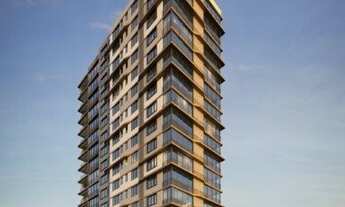 Imagem: Cobertura residencial para venda, Porto