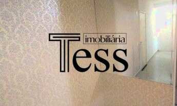 Imagem 3: Apartamento à venda, 2 quartos, 1 vaga, Rios di Itália - São José do Rio Preto/SP