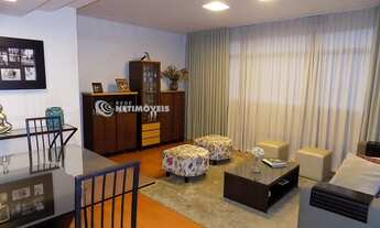 Imagem 5: Lindo e Amplo 03 Qtos Suíte -Oportunidade