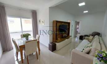 Imagem 2: Apartamento - Nova Atibaia - Atibaia