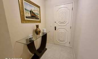 Imagem 3: Asset Imóveis vende apartamento com 3 quartos(1suíte), 125m², R$ 830.000,00- Boa Viagem-Ni