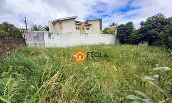 Imagem 3: Terreno à venda, 666 m² por R$ 1.000.000,00 - Parque Residencial Nardini - Americana/SP