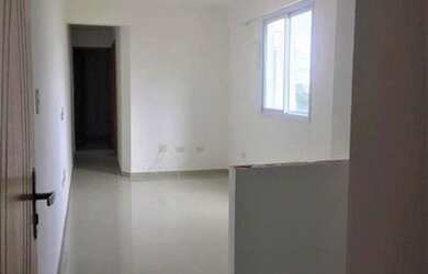 Imagem 7: Apartamento com 2 dormitórios à venda, 45 m² por R$ 299.000,00 - Campestre - Santo André/S