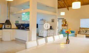 Imagem: Casa com 1 Suíte à venda, 616 m² por