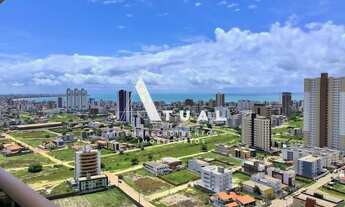 Imagem 3: JOãO PESSOA - Apartamento Padrão - Aeroclube