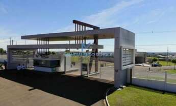 Imagem 8: Terreno em Condomínio Mirante do Rio Paraná