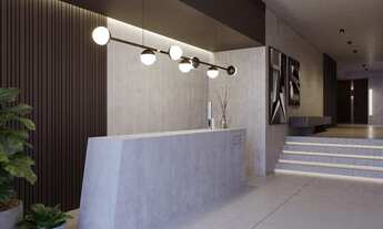 Imagem 2: Apartamento residencial para venda, Ipanema, Rio de Janeiro - AP9168