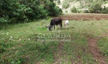 Imagem 3: Terreno para comprar no bairro Centro - Itati