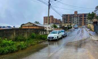 Imagem 4: Terreno para venda em Contorno