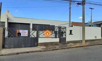 Imagem: Salão para alugar, 470 m² por R$ 5.000,00/mês