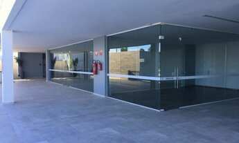 Imagem 4: Cond monte carlo,sombra 300m2 / 250mil