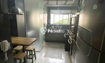 Imagem 7: Venda - Apartamento 3 dorm - Tatuapé