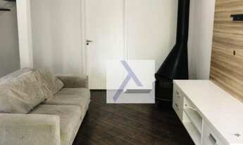 Imagem 5: Casa à venda, 104 m² por R$ 695.000,00 - Vila Andrade - São Paulo/SP