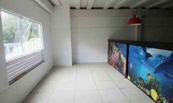 Imagem 2: CAXIAS DO SUL - Conjunto Comercial/Sala - LOURDES