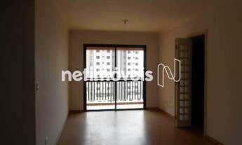 Imagem: Venda Apartamento 2 quartos Aclimação