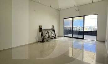 Imagem 4: LINDA COBERTURA EM MACEIÓ NA JATIÚCA, COM 3 SUÍTES + DCE, ÁREA GOUMERT E VARANDA