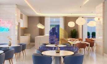 Imagem 6: Apartamento à venda, 69 m² por R$ 569.500,00 - Casa Branca - Itapema/SC