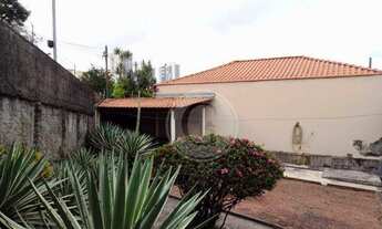 Imagem: Casa à venda, 60 m² por R$ 735.000,00